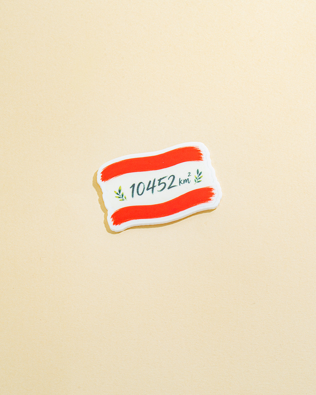 10452 Magnet