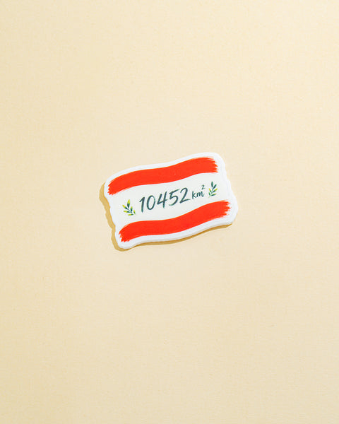 10452 Magnet