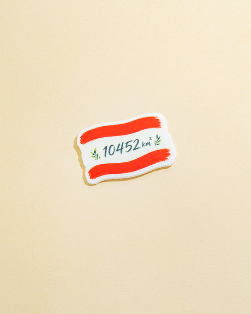 10452 Magnet