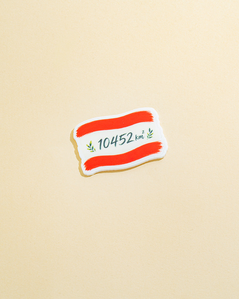 10452 Magnet