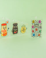 Coffee Addict Bundle