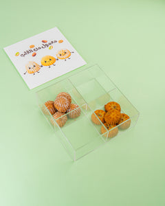 Maamoul Box (2)